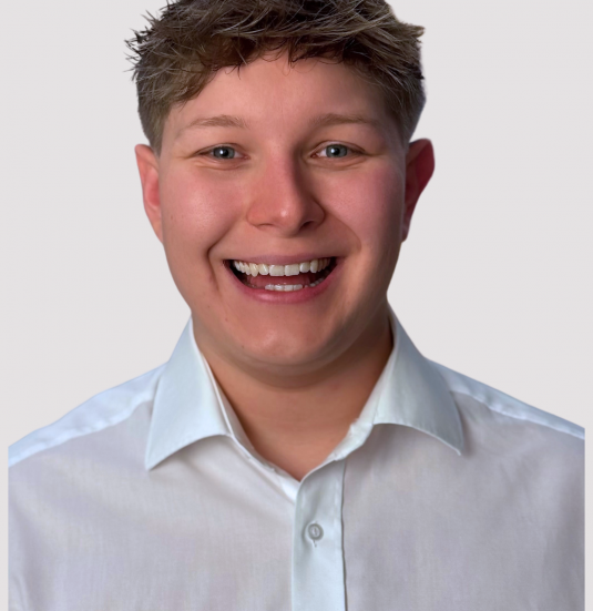 Design ohne Titel (18)