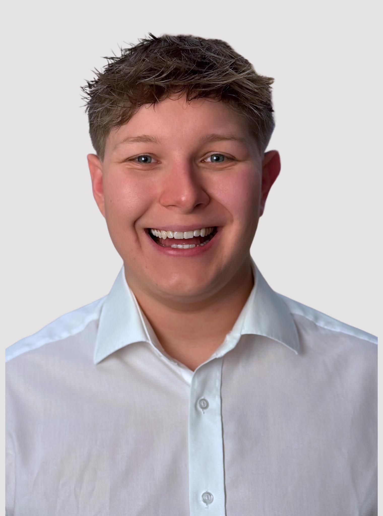 Design ohne Titel (18)