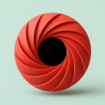 User Generated Content (UGC)