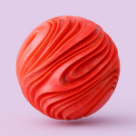 Custom Automatisierungen