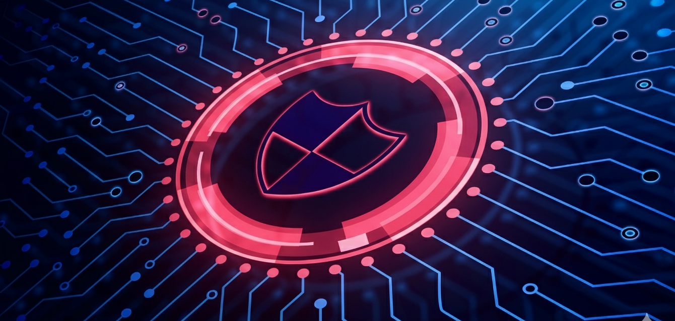 cybersecurity_picture