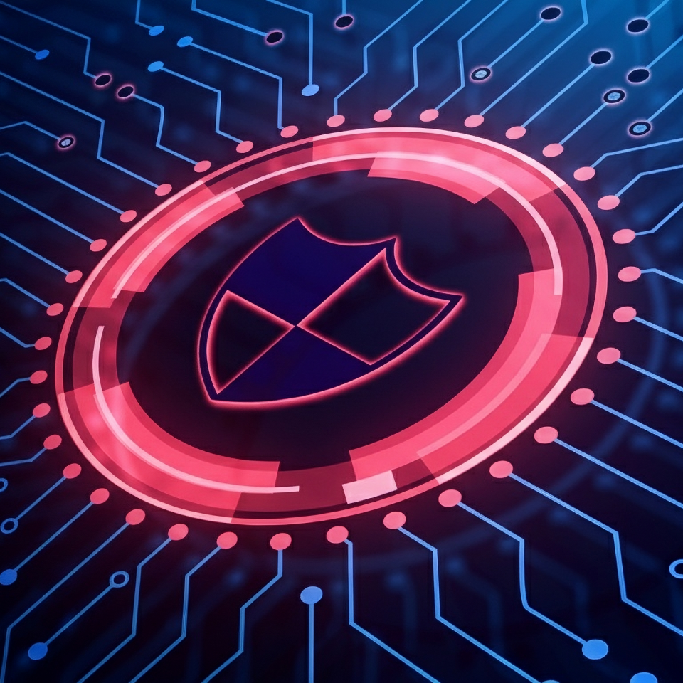 cybersecurity_picture