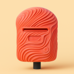 Lead Generation & E-Mail Outreach