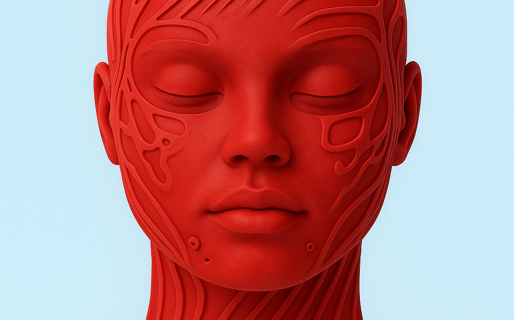 ChatGPT Image 30. Okt. 2025, 14_32_44 ChatGPT Image 30. Okt. 2025, 14_32_44