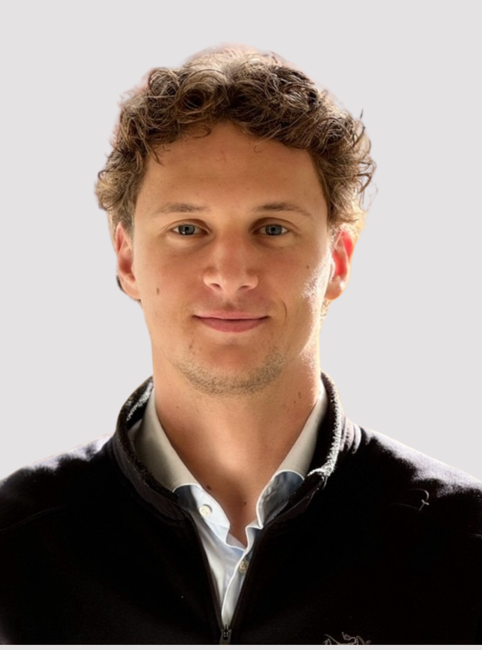 Design ohne Titel (32)